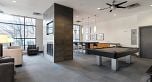 1604 1295 Richards Street
