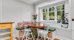 3103 St. George Street