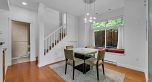 7401 Columbia Street