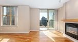 1406 989 Richards Street