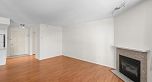606 1255 Main Street