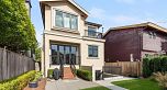 4650 W 6th Avenue