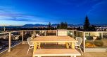 602 4685 Cambie Street