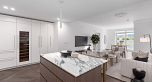 406 3668 W 10th Avenue