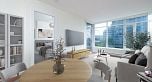 510 888 Homer Street