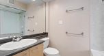 1406 989 Richards Street