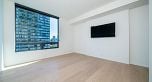 1002 1171 Jervis Street