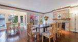 4570 W 13th Avenue