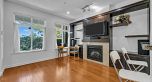 7401 Columbia Street