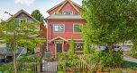3103 St. George Street
