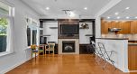 7401 Columbia Street