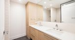 602 4685 Cambie Street