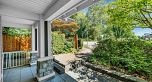 7401 Columbia Street