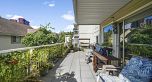 114 3400 SE Marine Drive