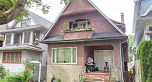 1761 William Street