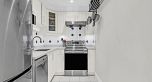 3103 St. George Street