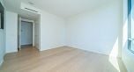 1002 1171 Jervis Street