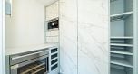 1002 1171 Jervis Street