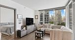 1611 68 Smithe Street