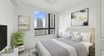 1604 1295 Richards Street