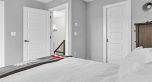 3103 St. George Street