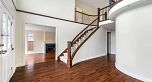 4570 W 13th Avenue