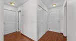 114 3400 SE Marine Drive