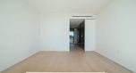 1002 1171 Jervis Street