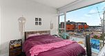 PH907 221 Union Street