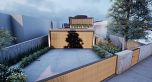 2711 Point Grey Road