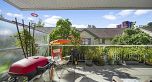 114 3400 SE Marine Drive