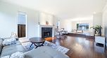 4570 W 13th Avenue