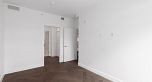 406 3668 W 10th Avenue
