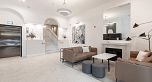 406 3668 W 10th Avenue