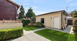 4650 W 6th Avenue