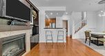 7401 Columbia Street