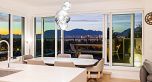 602 4685 Cambie Street