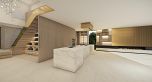 2711 Point Grey Road