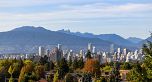 602 4685 Cambie Street