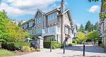 1483 Tilney Mews