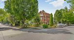 3103 St. George Street