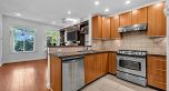 7401 Columbia Street