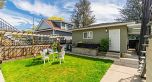 952 E 31st Avenue