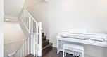 1483 Tilney Mews