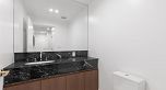 406 3668 W 10th Avenue