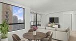 1604 1295 Richards Street