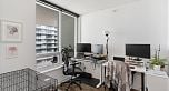 1611 68 Smithe Street