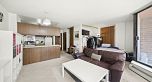 313 1330 Burrard Street