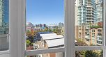 606 1255 Main Street