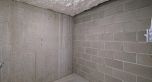1483 Tilney Mews